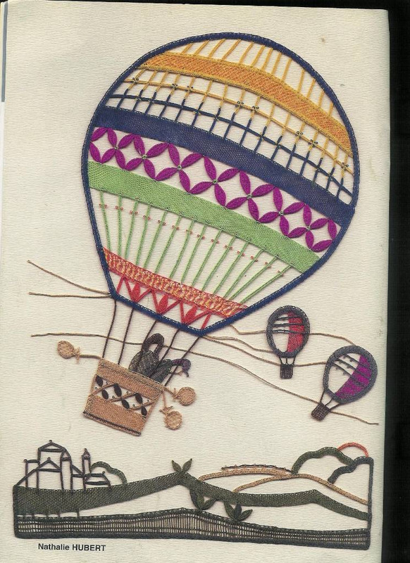 La dentelle no 102 (22)