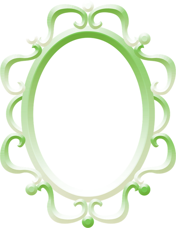 Frame9