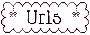 Urls