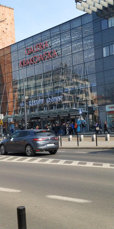 photo_2019-04-11_17-24-48