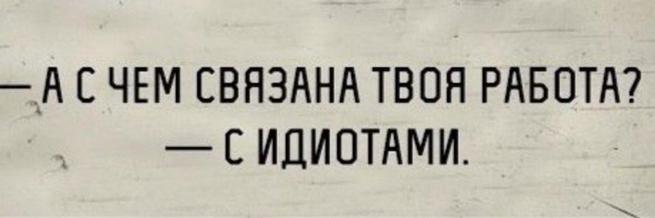 1500x500.jpg