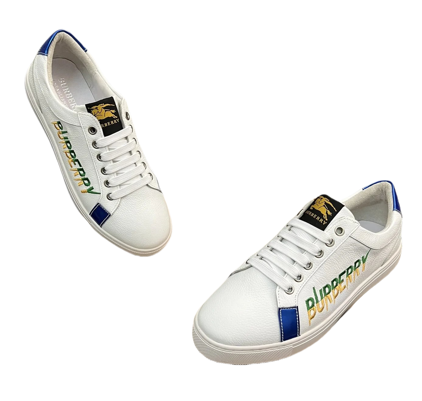 Burberry Shoes