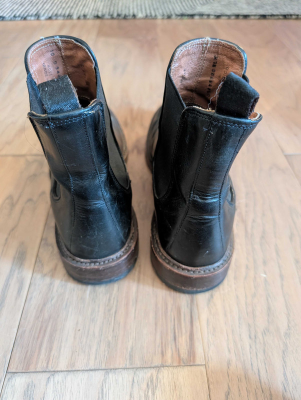 Frye3