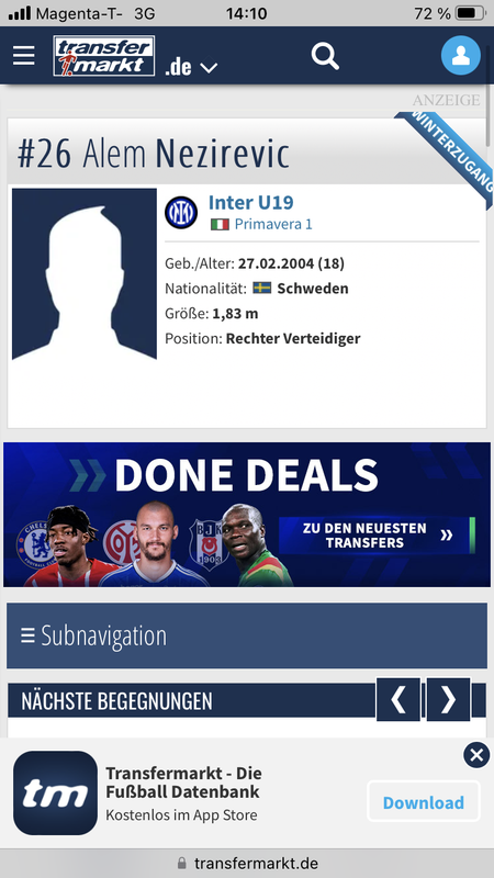 193D9F60-18C4-4B28-8E88-27E35CBAE40D