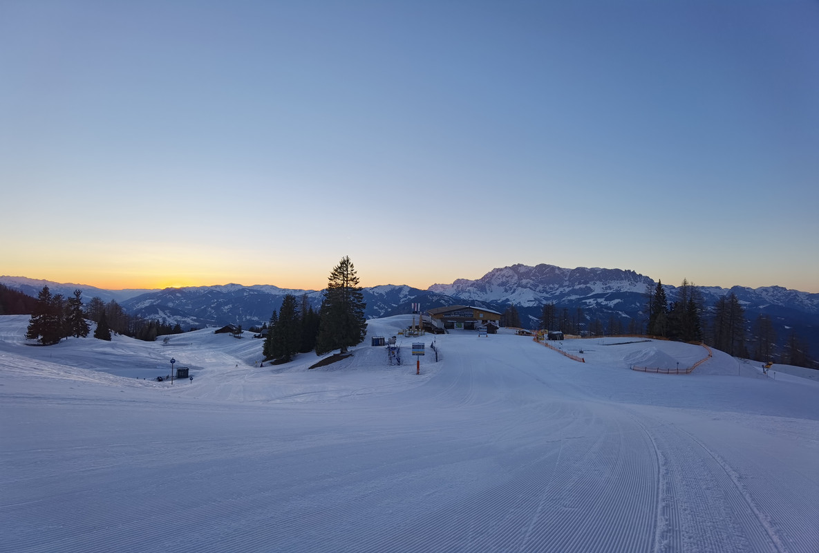 IMG_20220322_181951 - Kopie