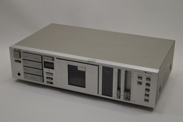 [Bild: 30235-Nakamichi-BX-150-E-02.jpg]