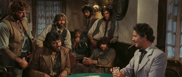 vlcsnap 2026 03 10 08h57m57s360