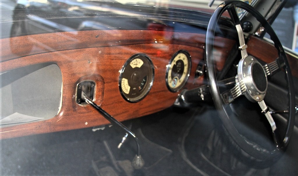 Cab Slough 11 BL 39 gris-noir inc-805 26