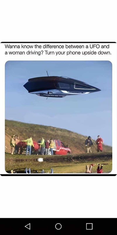 [Image: 460188013-543444271517972-1301439540163498347-n.jpg]