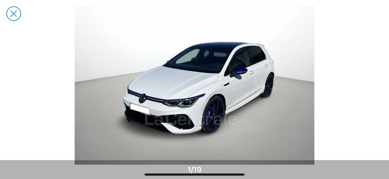 FDC7F5EC-2FC9-4644-A8C0-1B43A3FECE19