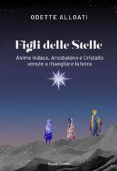 Odette Alloati – Figli delle Stelle (2026)