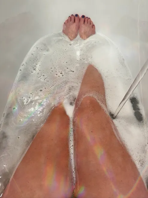 D9925CB5 6DB1 413B BD3A 158283C86BE9