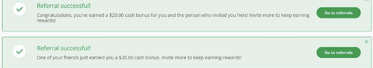 FE8C7366-DDA6-4E37-8433-0FFC968C2C4A