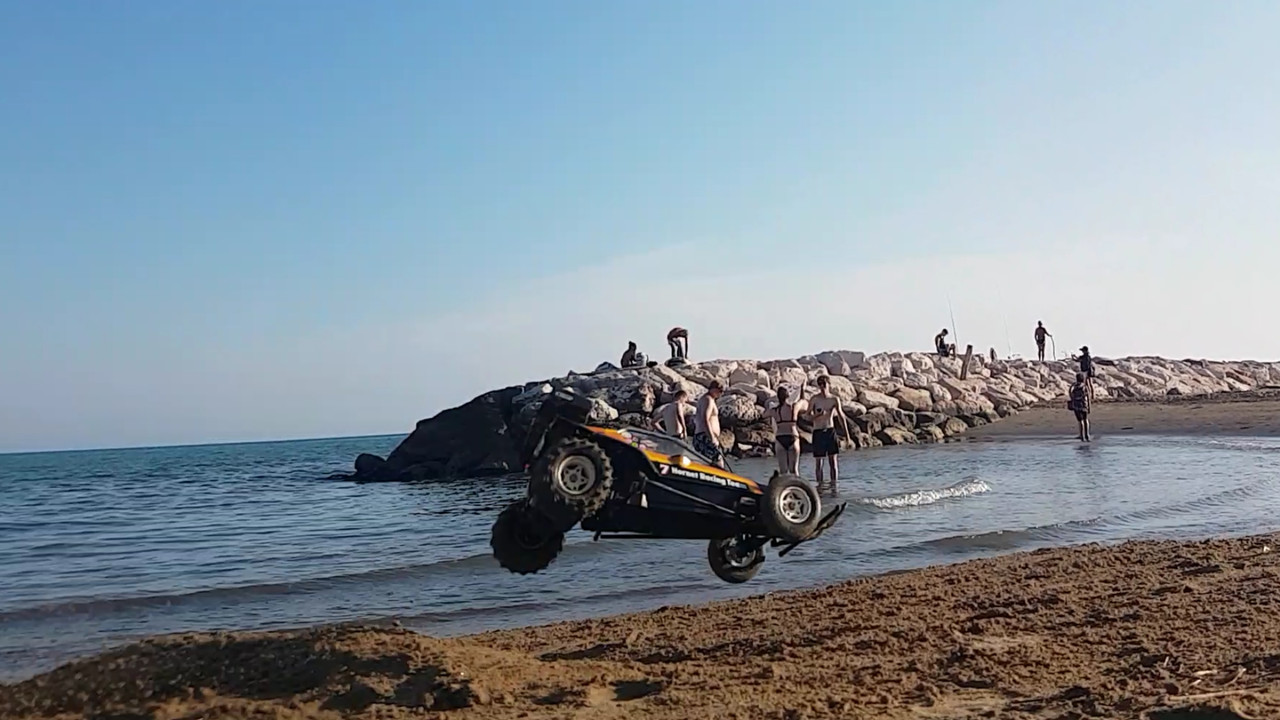 Screenshot-20240826-113842-Video-Player.