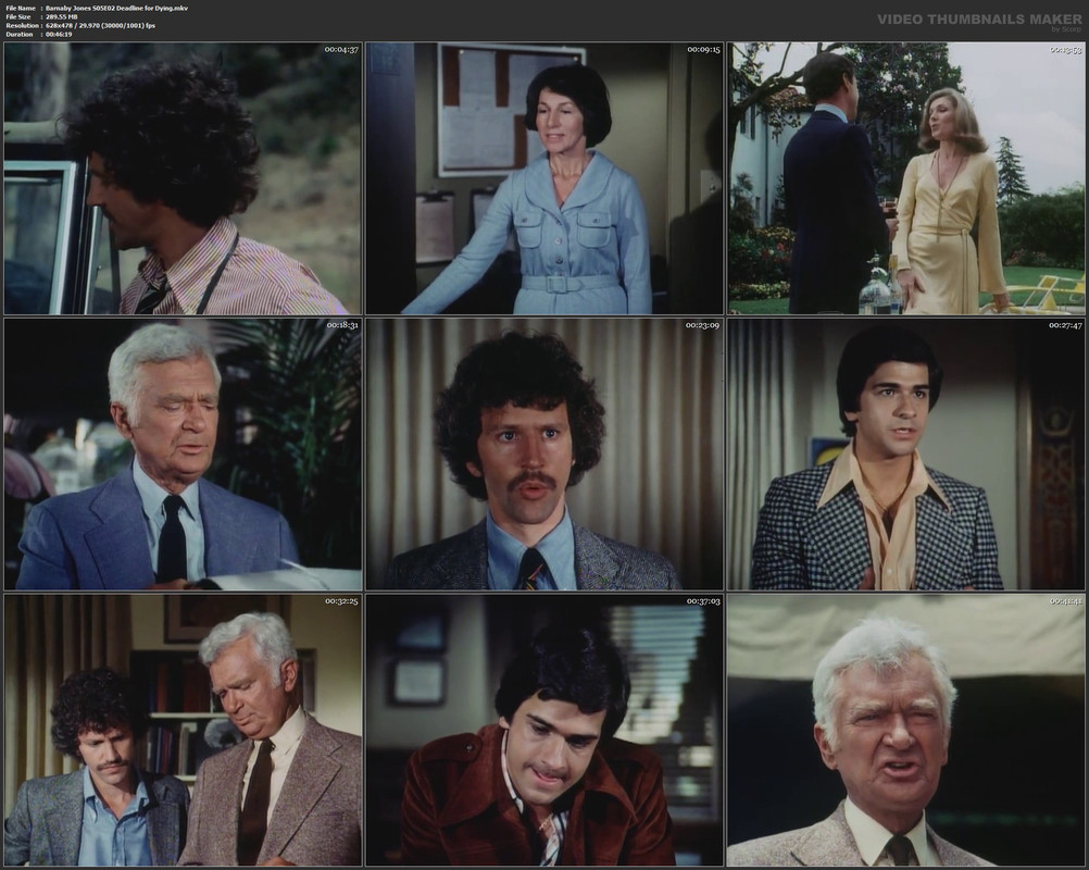 Barnaby Jones S05E02 Deadline for Dying.mkv