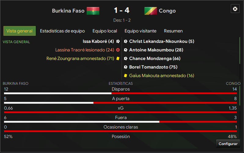 Cuartos-final-Copa-Africa-2030.png