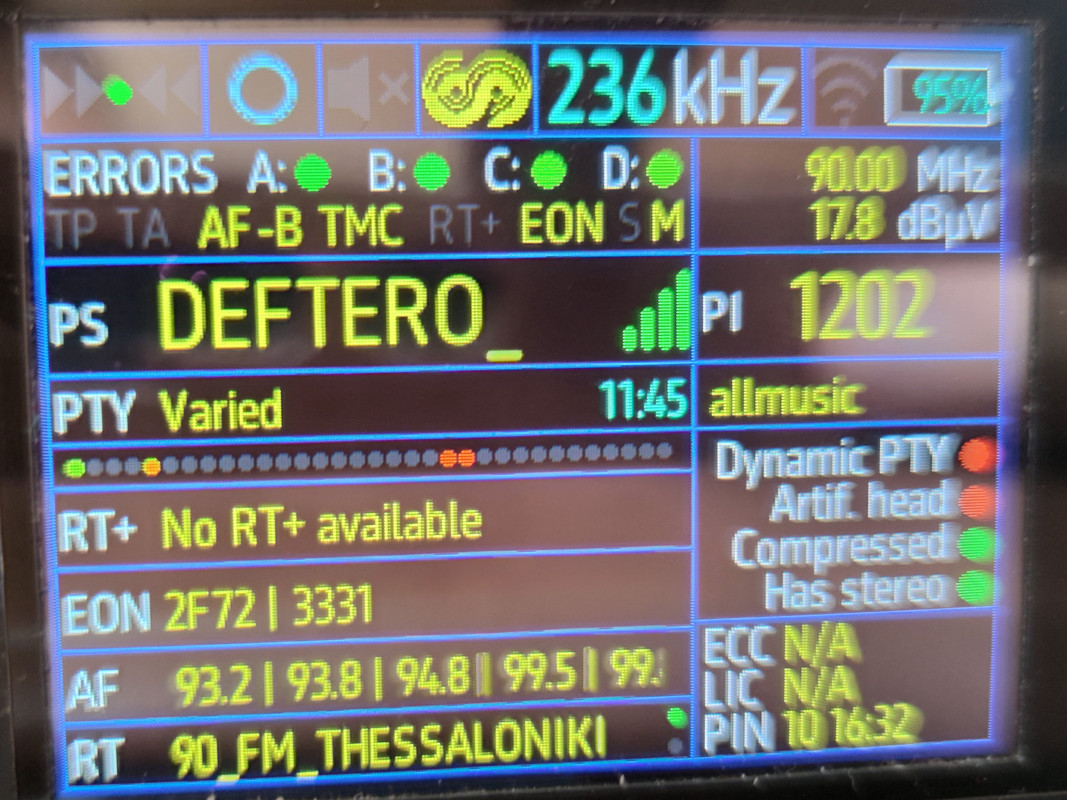 2 EON IMG_20250819_181435