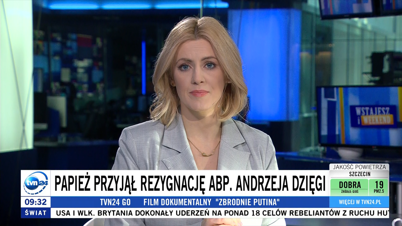 2024-02-25_Justyna_Kosela_TVN24_008