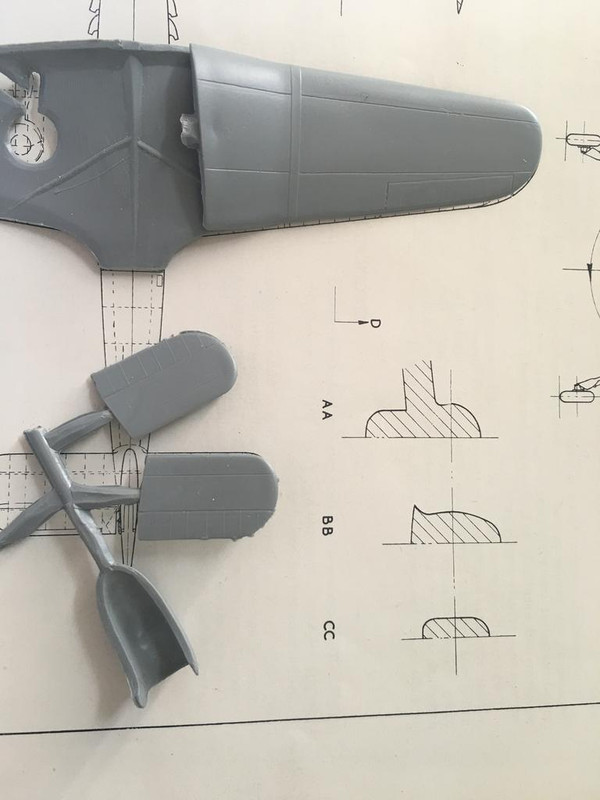 DF6E6CC3-DD70-4210-B96F-59EA6C13DE75