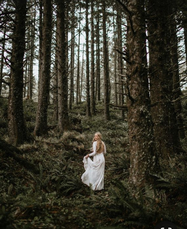 Screenshot_20230323_002451_Pinterest