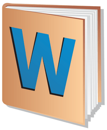 WordWeb Pro 10.03