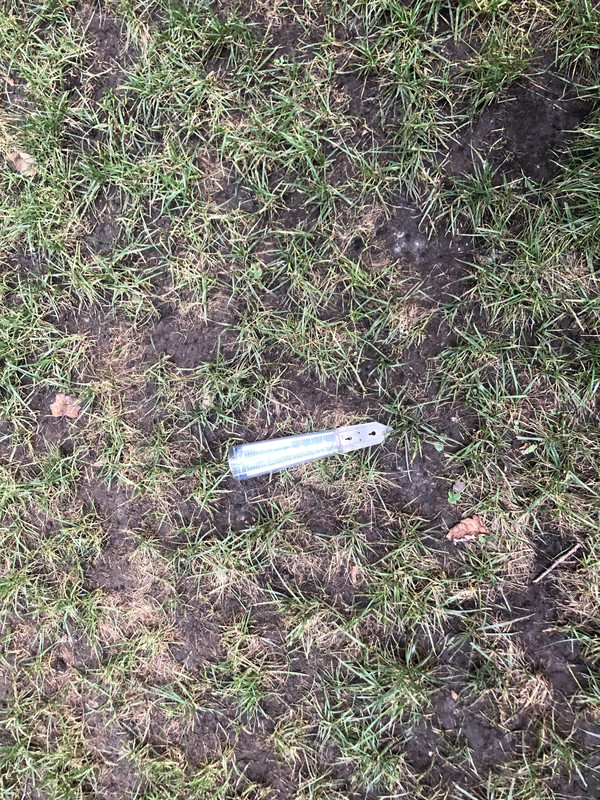 7FF9C65A-0BAD-4064-9719-2195E5B2B49B