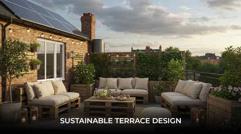 Sustainable-Terrace-Design