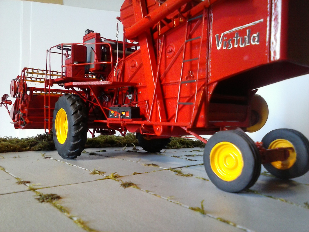 Vistula (14)