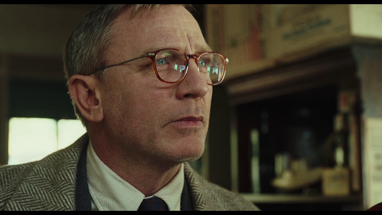 vlcsnap-2024-02-25-12h41m57s606