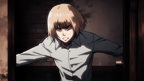 tumblr_onqjjllfBK1rxe51eo1_500