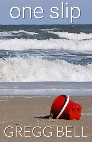 OneSlipFirstMockupNo1300X465