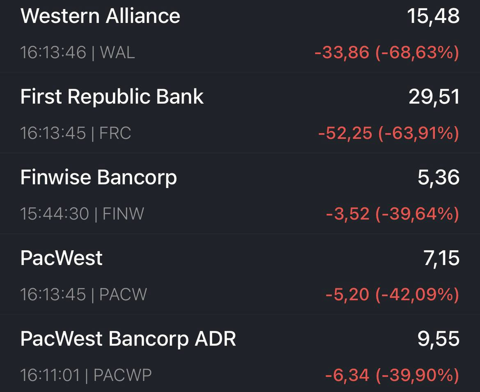 изображение_2023-03-13_162408083