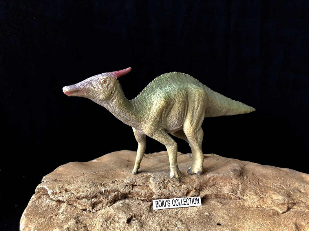 DSXgdShOBfQoRJCgy4A_thumb_cce0