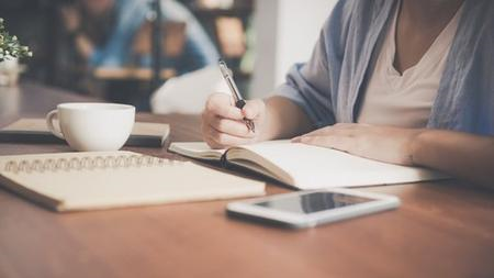 Online Course Creation: How to Create Your Own Online Course