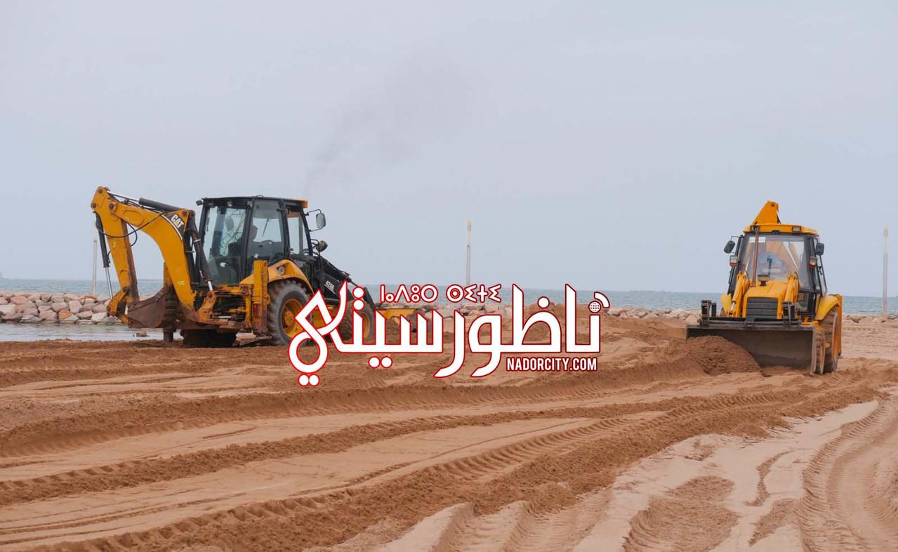 Whats-App-Image-2026-06-05-at-20-05-35-(1)