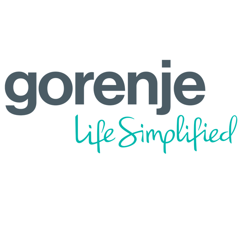 Gorenje Logo