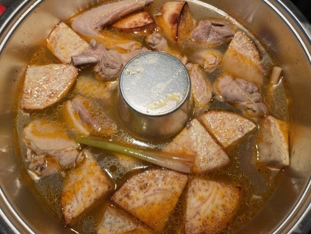 [Image: thumbnail-IMG-2970.jpg]