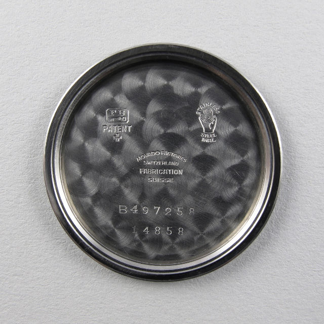 movado-calendograf-ref-14858-steel-vintage-wristwatch-circa-1950-wwmcwst-v04