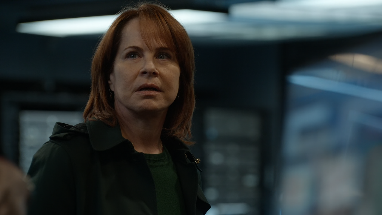 The.Blacklist.S09E14.Eva.Mason.1080p.10bit.AMZN.WEB-DL.DDP5.1.HEVC-Vyndros.mkv_snapshot_09.36_[2022.