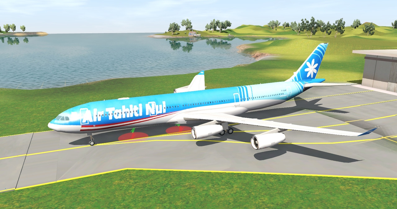 A340-300-Tahiti-Nui.jpg