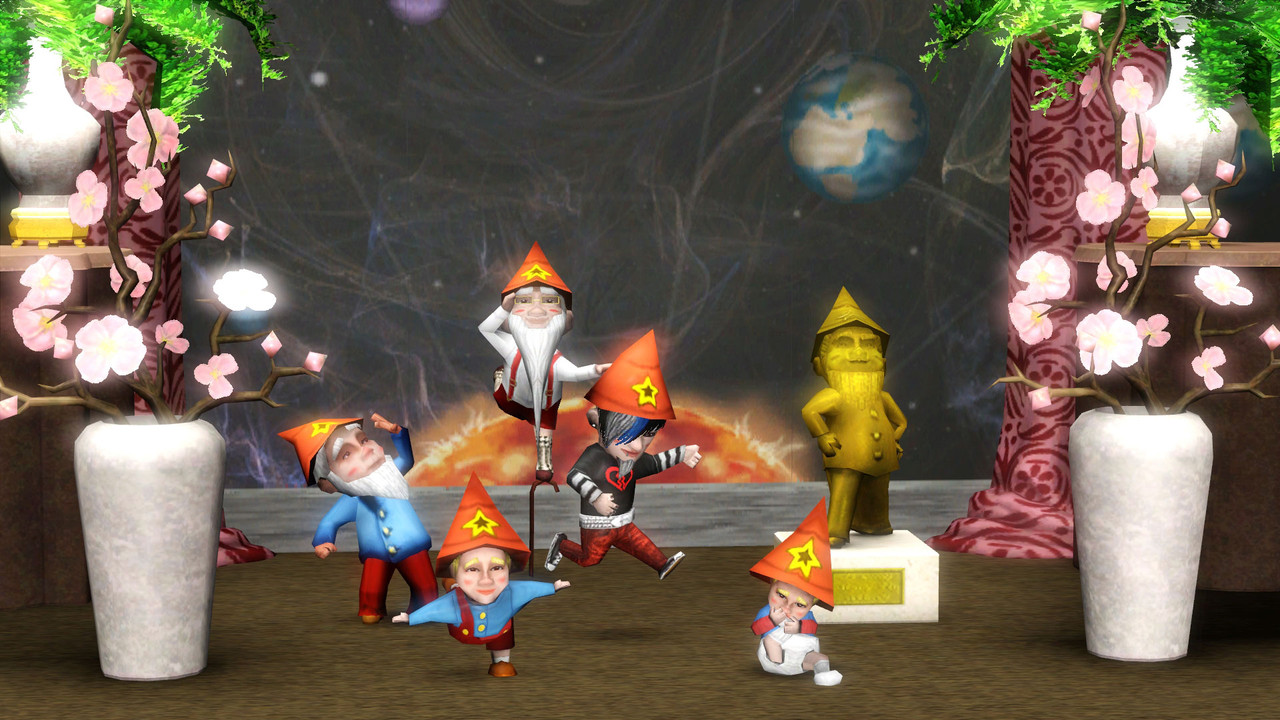 Mysterious-Mr-Gnome-Ages001.jpg