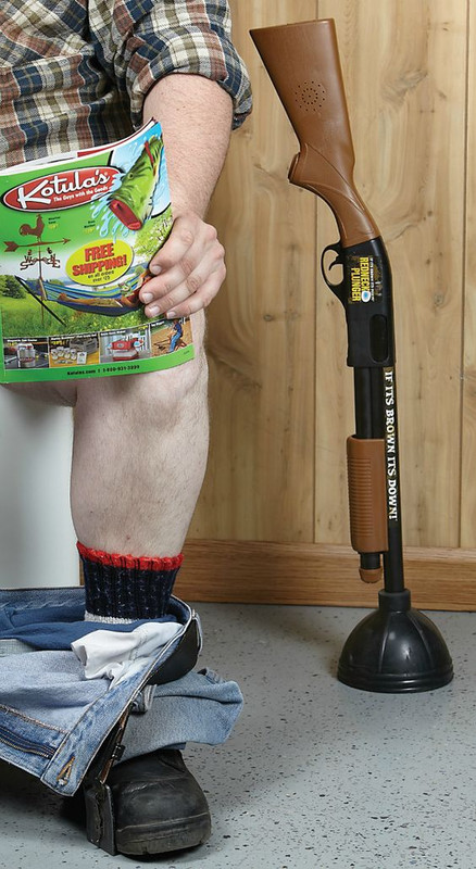 7315f72b404d6570c7c1f781fe0eca9e