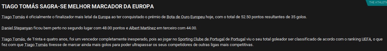 Tiago-Tom-s.jpg