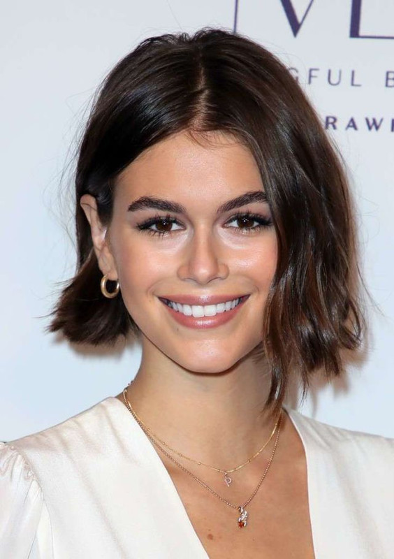 kaia-gerber-womensguild-04
