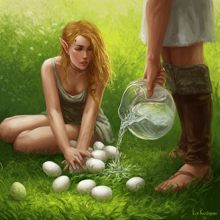 painterly-digital-painting-An-13