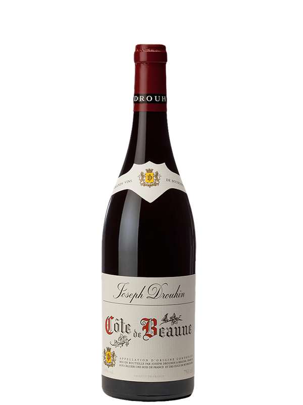 J.Drouhin, Côte de Beaune Rouge