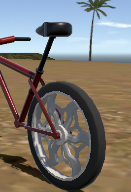 E1AFDDAA-6945-40A2-88EF-0E89701CCA4E