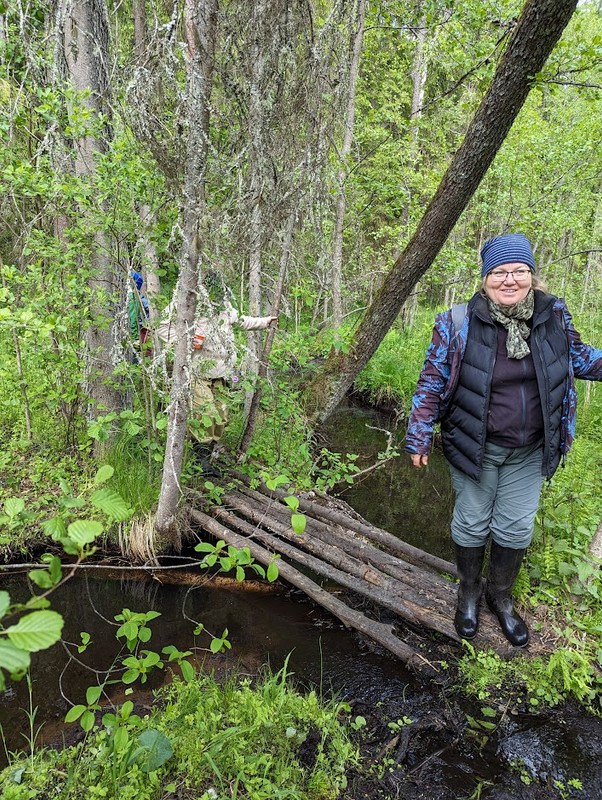 PXL_20230603_120240117