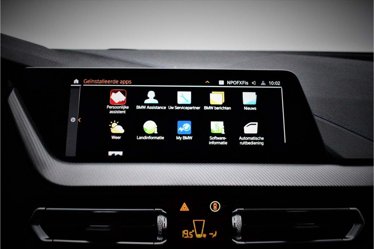 1EEA1BDB-656C-4213-98D4-8F3B82005F0A