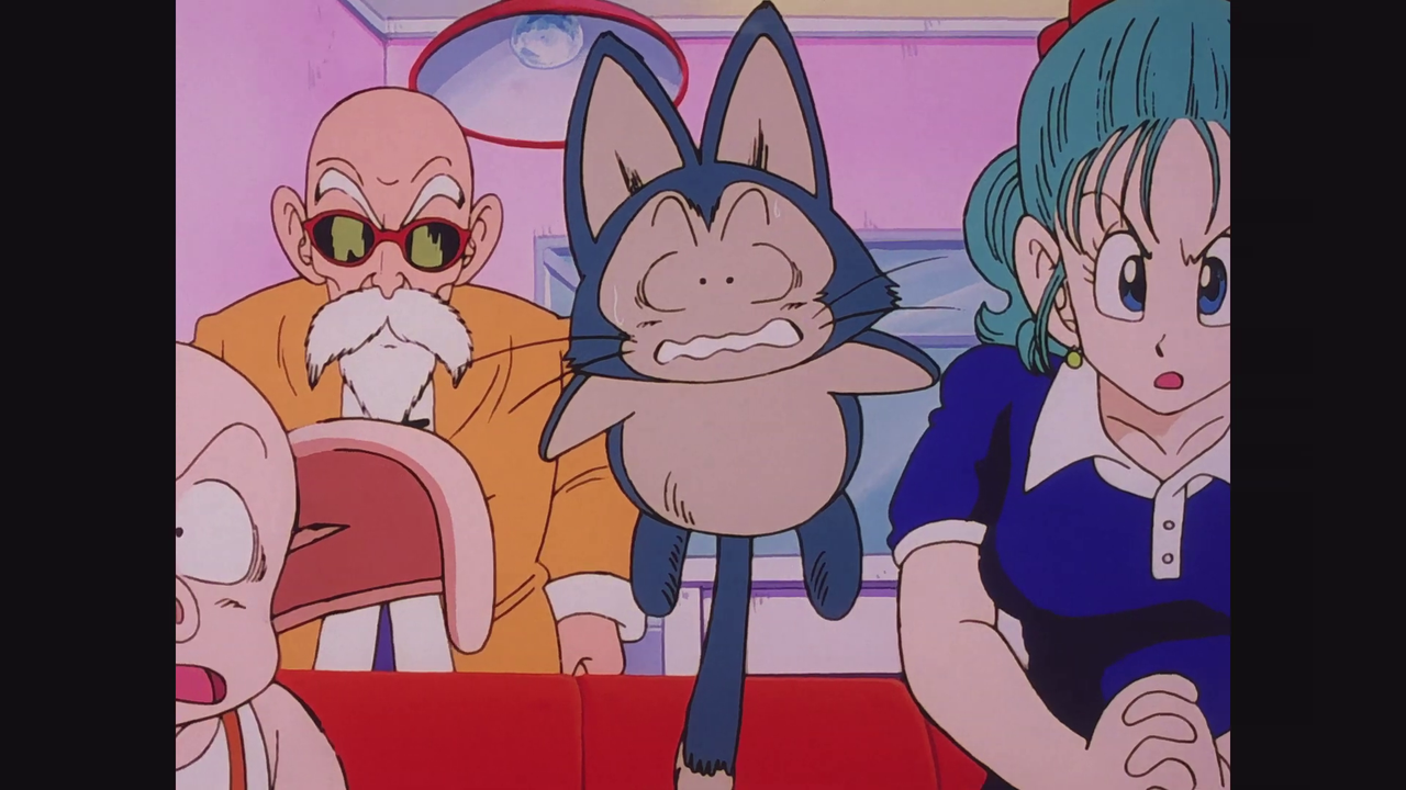 vlcsnap-2019-06-28-11h46m03s718